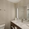 Отель Home2 Suites by Hilton Turlock, CA, фото 9