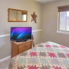 Отель High Chalet 2 Bedroom Home, фото 3