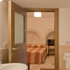Отель Grotta Cilicia B&B, фото 10