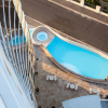 Отель Loddeys Ocean View Apartments, фото 4