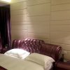 Отель Yichao Apartment Hotel в Гуанчжоу