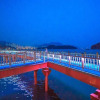 Отель Yeosu Rest Guest House, фото 23