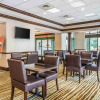 Отель Home2 Suites by Hilton Atlanta Perimeter Center, фото 32