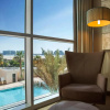 Отель FabHotel SR Square, фото 24