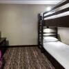 Отель Holiday Inn Express & Suites Billings, an IHG Hotel, фото 6