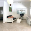 Отель House With 4 Bedrooms in Las Terrenas, With Private Pool, Enclosed Gar, фото 7