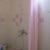 Отель Enman Guest House Osaka - Hostel, фото 7