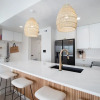 Отель Salt Haus 30A by Avantstay Amazing Ocean Views w/ Community Pool Access, фото 12