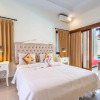 Отель Sanur Villa Totem, фото 6