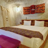Отель Avilla Cave Hotel, фото 16