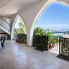 Отель Beautiful house 350m from the beach, фото 14