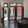 Отель Hostal Habana Tu & Yo, фото 13