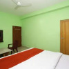 Отель OYO 4691 Sai Comforts, фото 7