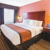 Отель La Quinta Inn & Suites Woodway - Waco South, фото 23