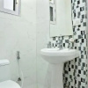 Отель OYO 10080 Hotel Kufri Ashray, фото 8