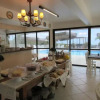 Отель Entremares Residence, фото 28