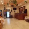 Гостиница Parus Guest House в Томске