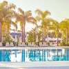 Отель Royal Taj Mahal - All Inclusive, фото 37
