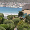 Отель Houtbay Apartments, фото 15