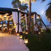 Отель Yadis Hammamet Club, фото 2