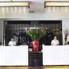 Отель Jinboya Hotel - Shantou, фото 12