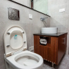Отель Sunshine Boutique Hotel, фото 9