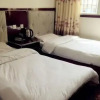 Отель Qinyuan Inn, фото 2