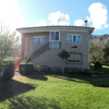 Отель Villa Felipe, фото 1