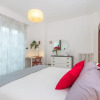 Отель La Petite Maison Rouge by Wonderful Italy, фото 4