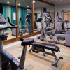 Отель Holiday Inn Express Hotel & Suites Alamogordo Hwy 54/70, an IHG Hotel, фото 21