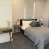 Отель Luxury 3 Bedroom Apartment Sydney в Сиднее