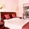 Отель Yonggang Hotel - Ningbo, фото 6