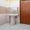 Отель OYO 9307 Home Stay Hotel Nirmal Palace, фото 7