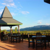 Отель Thaton Hill Resort, фото 5