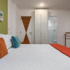 Отель Cozy in Copacabana Near the Beach Cl103 Z2, фото 10