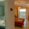 Отель Tsamis Zante Hotel, фото 5