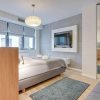Отель Dom & House -  Apartments Old Town Ogarna, фото 4