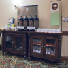 Отель Country Inn & Suites by Radisson, Appleton North, WI, фото 2