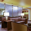 Отель Holiday Inn Express Voorhees - Mt. Laurel , an IHG Hotel, фото 6