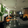 Отель APA Hotel Nagoya Sakae Ekimae EXCELLENT, фото 28