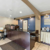 Отель Fairfield Inn & Suites San Diego Pacific Beach, фото 2