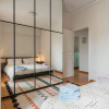 Отель Comfi City Apartment FIL27, фото 15