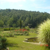 Отель Beautiful Farmhouse With Pool at 500 Meters Altitude, фото 8