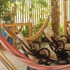Отель Soga Hostal, фото 9