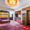 Отель Jinwangjiao Hotel, фото 4