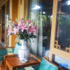 Отель Puzhehei Homestay for the rest of his life, фото 4