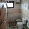 Отель Guins Palace Hotel, фото 8