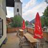 Отель Gasthof Kirchenwirt, фото 10