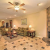 Отель Palo Verde Home Scottsdale, фото 3
