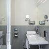 Отель Arco Smart Hotel, фото 32